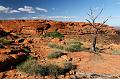 2007 05 10 Red Centre 014_DXO